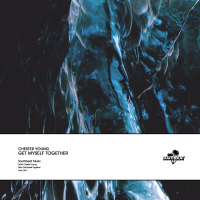 Get Myself Together (Single)