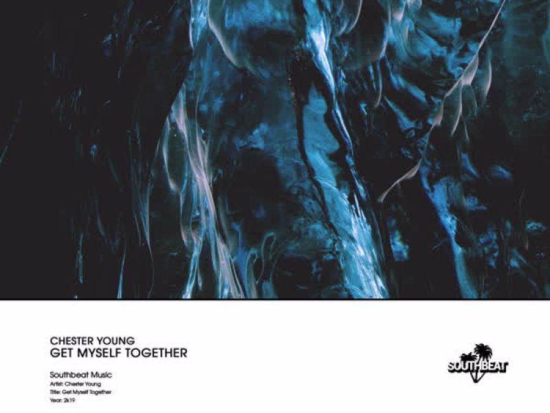 Get Myself Together (Single)