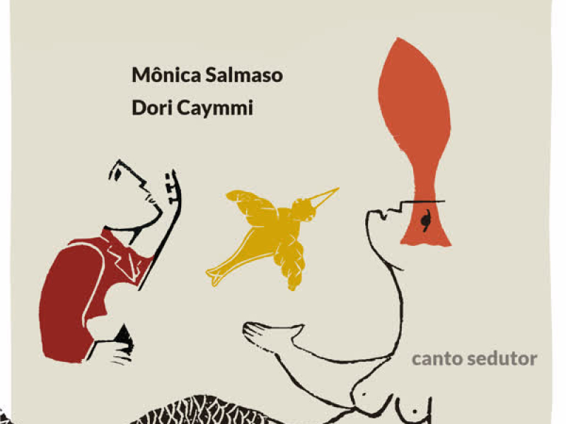 Canto Sedutor