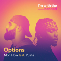 Options (Single)