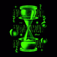 Forbidden Dreams EP (EP)