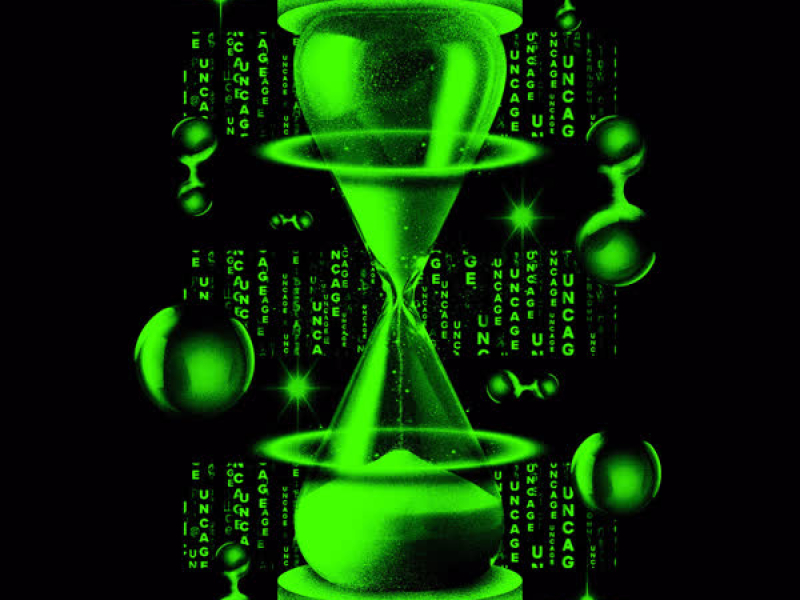 Forbidden Dreams EP (EP)