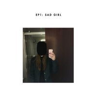 Sad Girl (EP)