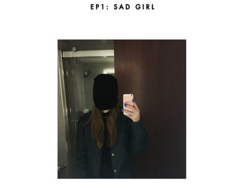 Sad Girl (EP)
