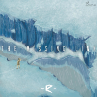 The Missing Link (Radio Edit) (Single)