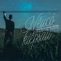 Nếu Có Kiếp Sau (Single)