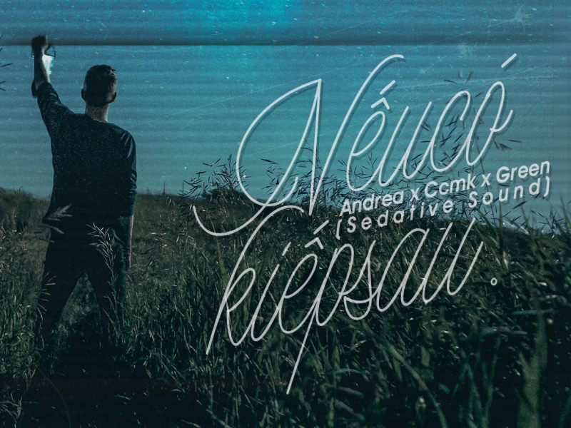 Nếu Có Kiếp Sau (Single)