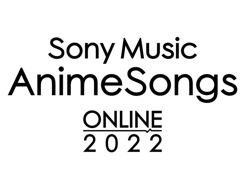 Imagination (Live at Sony Music AnimeSongs ONLINE 2022) (Single)