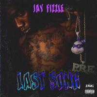 Last Song (Single)