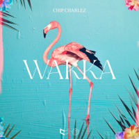 WAKKA (Single)