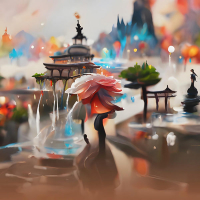 Name Rejected Taboo (Single)