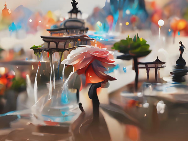 Name Rejected Taboo (Single)