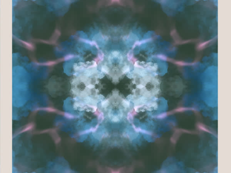 Moon Onboarding (Single)