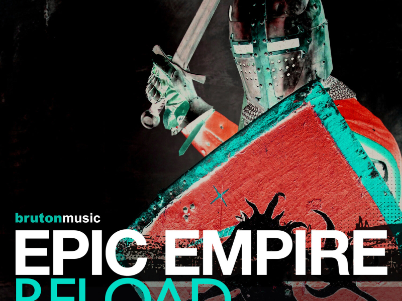Epic Empire Reload