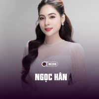 Yêu Một Mình (Bolero) (EP)