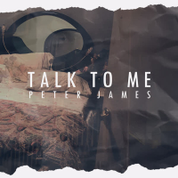 Talk to Me (Single)