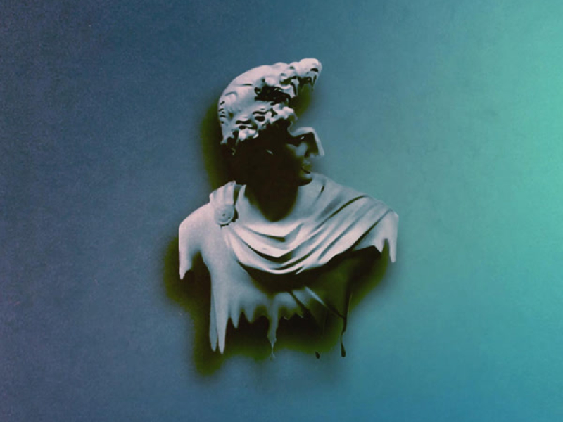 If It Wasn't for Love (Mt. Eden Remix) (Single)