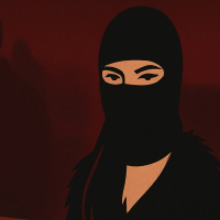 SÓ DEPOIS DO MEU PLANTÃO (Single)