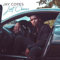 Last Chance (Single)