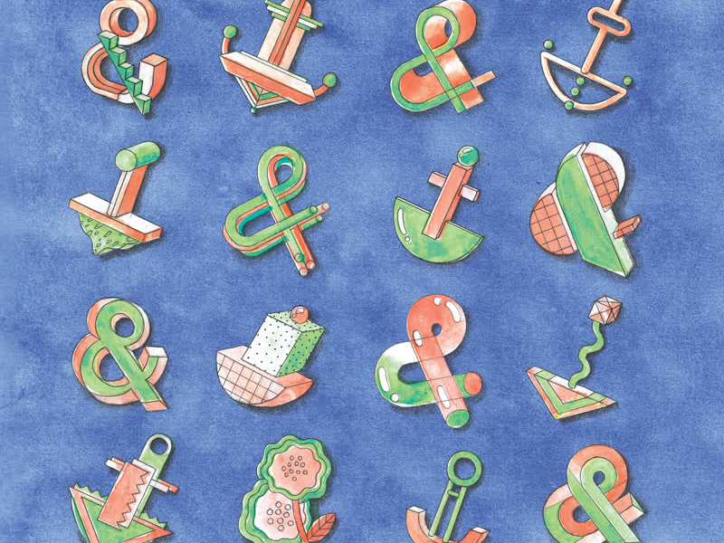 Playin' Along '99 (Single)