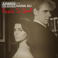 Feels So Good (Single)