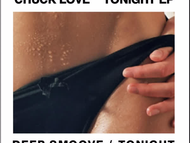 Tonight Won't Stop / Deep Smoove