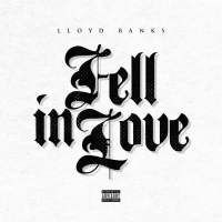 Fell In Love (Single)