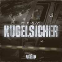 KUGELSICHER (Single)