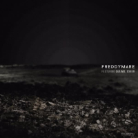 Freddymare (feat. Ex8er & QUAIMO) (Single)