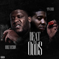 Beat The Odds (Single)