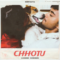 Chhotu (Single)