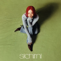 SICHIMI (EP)