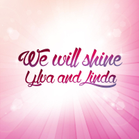 We Will Shine (Single)