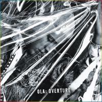 Overture (Single)