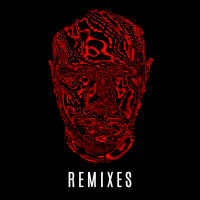 Generate (Remixes) (Single)