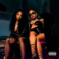 Pystall Poppin (Single)