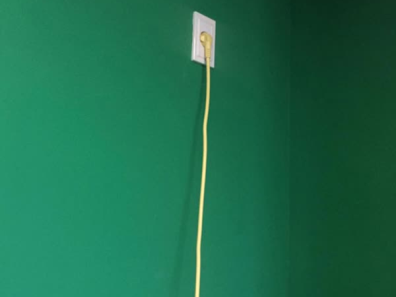 True Love Is (Pt. 3)