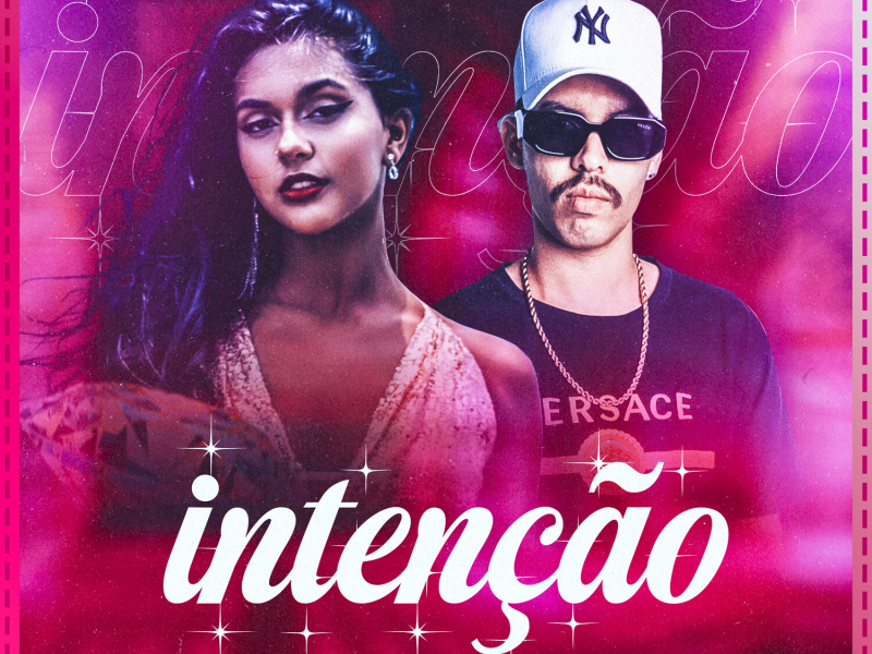 Intenção (Single)