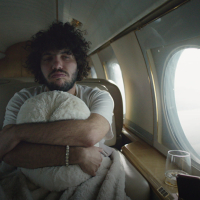 Eastside (MV) (Single)