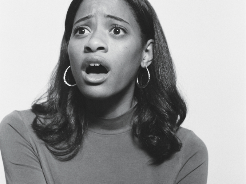 Reflections in Real Time