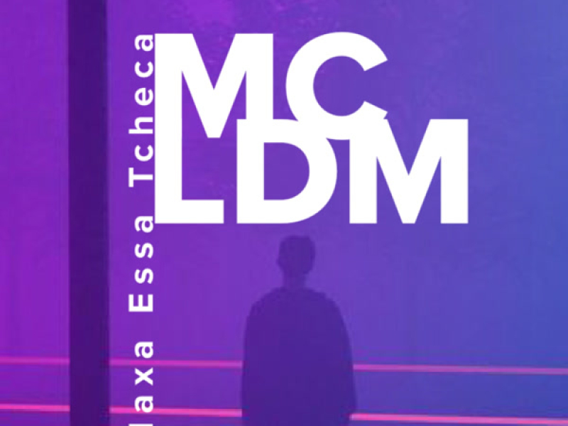 Relaxa Essa Tcheca (Live) (Single)