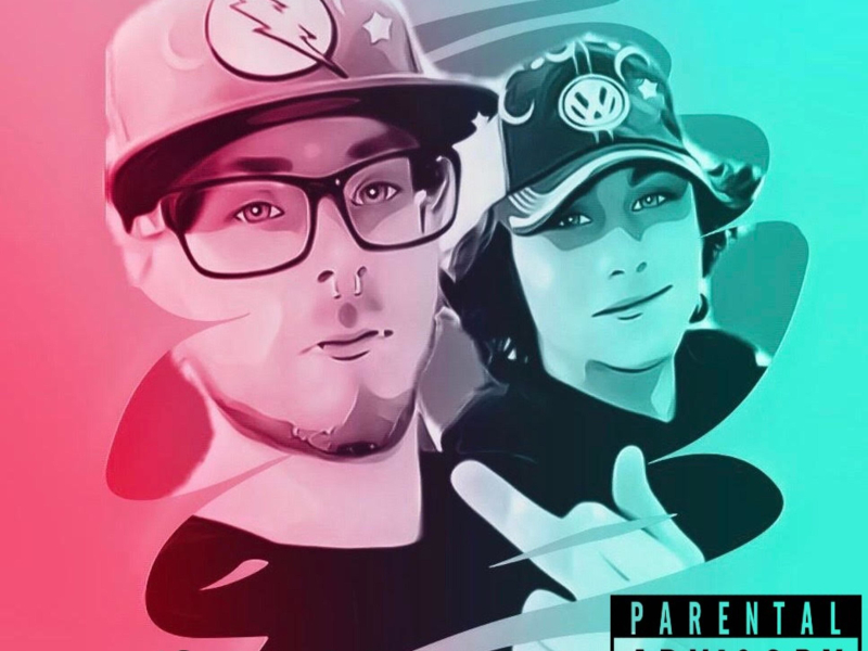 Hate Me (feat. Valious) (Single)