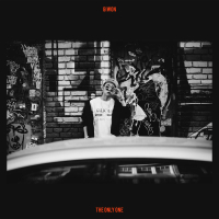 The Only One (Single)