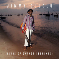 Winds of Change (Remixes) (Single)