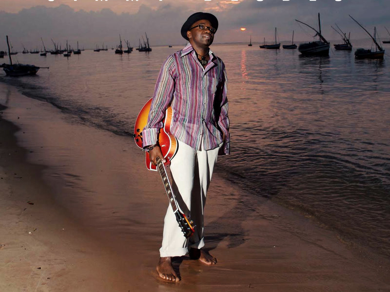 Winds of Change (Remixes) (Single)