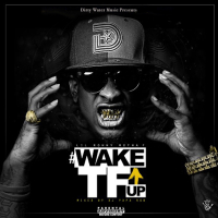 Wake TF Up