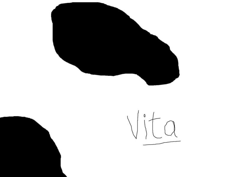 Oh the Beautiful Bovine (Single)