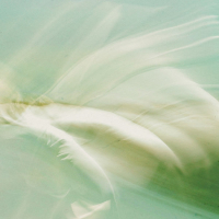 The Edge of Ancient (Single)