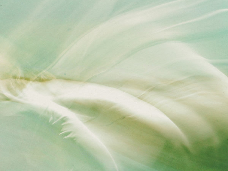 The Edge of Ancient (Single)