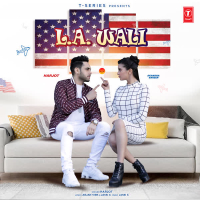 L.A. Wali (Single)